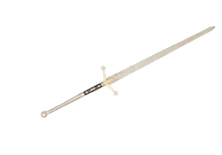 ACU Long Sword