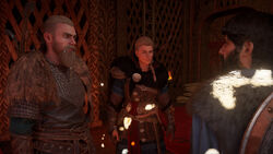 ACV This Son of Jorvik 8