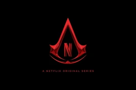 AC live-action Netflix teaser