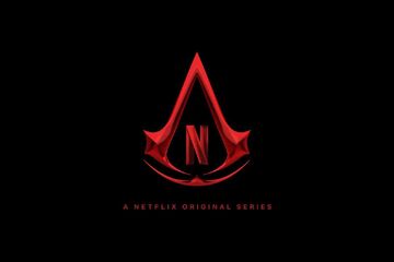 Creed on netflix streaming online