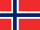 Norvège