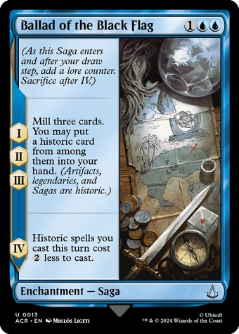 Cards (Magic: The Gathering) | Assassin's Creed Wiki | Fandom