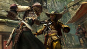 AC4MP-LadyBlackVAdventurer