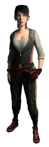 ACB Rebecca Render