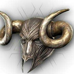 Helmet of the Fallen | Assassin's Creed Wiki | Fandom