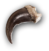 ACOD Hound Claws.png