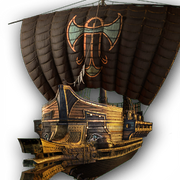ACOD The Wave Cutter Ship Design.png