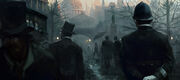 ACS Jack the Ripper DLC Concept Art 1