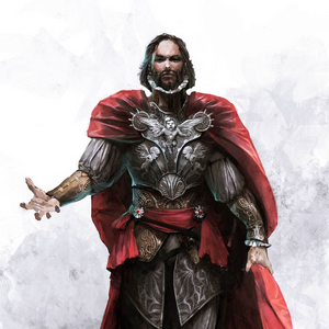 Cesare Borgia Assassin S Creed Wiki Fandom