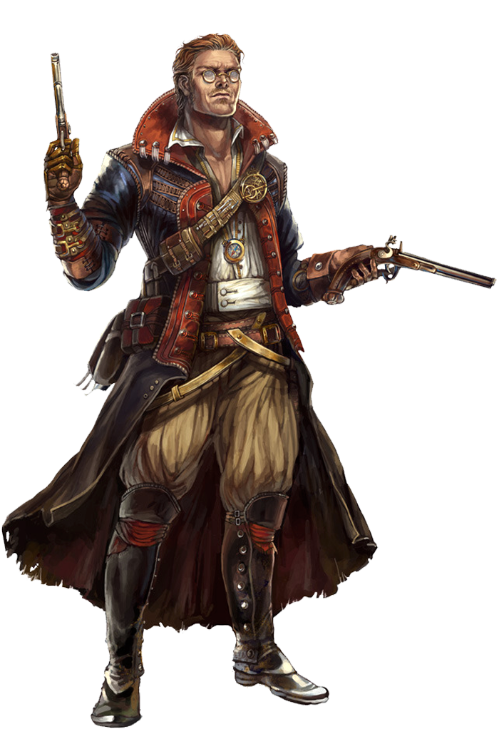 Trilha sonora de Assassin's Creed IV: Black Flag, Assassin's Creed Wiki