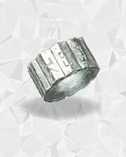 ACRPG - Ring of Moon