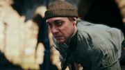 ACU Hugo.png