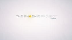 ACU The Phoenix Project