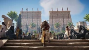 Assasins-creed-origins-gamescom-4.jpg (923 KB)