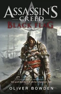 La copertina tedesca.