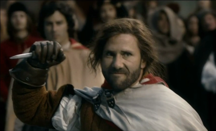 Gerolamo Olgiati Assassin's Creed Wiki Fandom