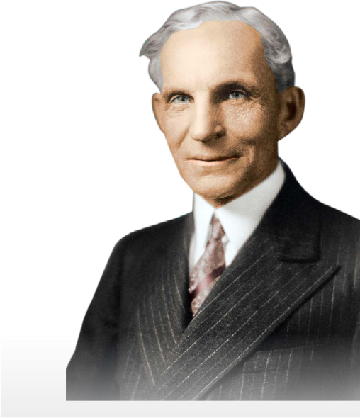 Henry Ford Assassin's Creed Wiki Fandom Henry Ford Assassin's Creed Wiki Fandom