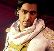 Henry Green1.png (152 kio)