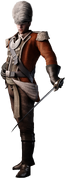 AC3 British Leader.png (1 MB) British Officer Late 18th cen.