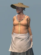 Catherine