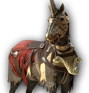 ACOD Acheilos Phobos Skin