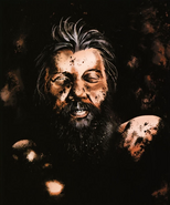 ACTF Raspoutine.png (180 kio) Le corps de Raspoutine