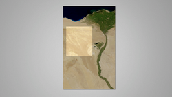 DTAE Desert.png
