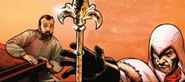NikolaiFauxSceptre.png (52 kio) Nikolaï saisissant le faux Bâton d'Eden