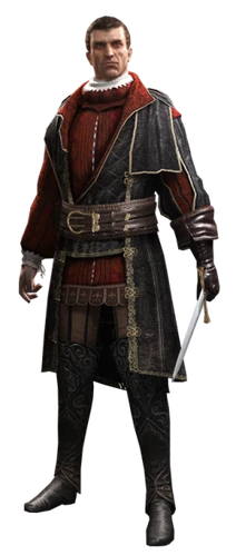 250px-Char machiavelli