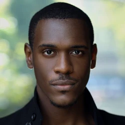 Category Assassin S Creed Origins Voice Actors Assassin S Creed Wiki Fandom Assassin's creed origins has been released and we have some handy hints and tips to guide you through your first play. creed origins voice actors