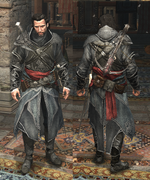 Ezio-hooddown-revelations