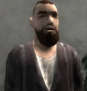 Markos.jpg (38 KB) A close-up of Markos