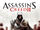 Assassin's Creed II (мобильная игра)