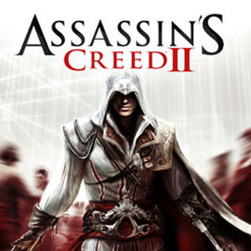 Assassin S Creed Ii Mobile Game Assassin S Creed Wiki Fandom