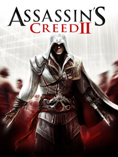 Ultimate Creed Of Assassin Bloodlines APK for Android Download