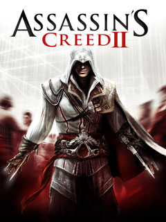 Photo Assassin's Creed Assassin's Creed 2 Games