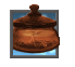 Panacea2