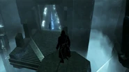 Tempio dell'Artico.png (849 KB) Shay ed Haytham nel Tempio dell'Artico.