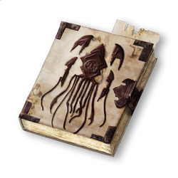 ACMirage Kitab al-Azif