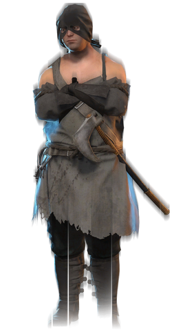 ACU Géant Iscariotte BDA.png