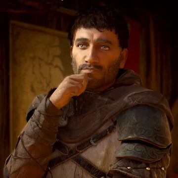 List Of Territories Assassin S Creed Valhalla Wiki Guide Ign