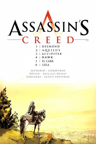 Acfgn cover