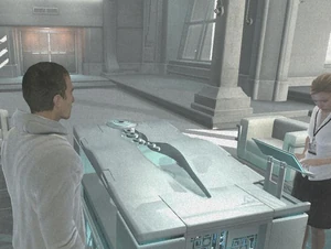 Animus
