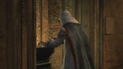 Lost legacy 3.png (1.47 MB) Altaïr storing the Apple
