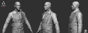 Marcourt - Sculpts 2.jpg (215 KB) 模型