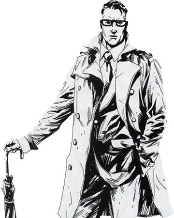 Simon Hathaway Assassin S Creed Wiki Fandom