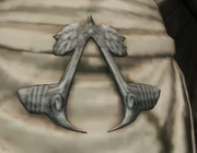 伊尔塔尼徽章.jpg (90 KB) 伊尔塔尼的徽章