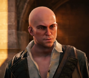 ACU Arpinon.png