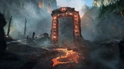 ACV - Muspelheim Gate.jpg (262 KB) 通往穆斯贝尔海姆的门