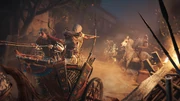 Assasins-creed-origins-gamescom-10.jpg (731 KB)